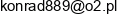 Zaklad Uslug Drzewnych Konrad Sowa Adres e-mail Zaklad Uslug Drzewnych Konrad Sowa Adres e-mail