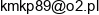 Kwadrat Krzysztof Palacz Adres e-mail