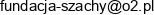 Szachowa Im Gen Kazimierza Sosnkowskiego Email 1