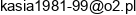 Przedsiebiorstwo Transpotowe Tomasz Schneider Email address