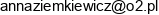 1 Przychodnia Weterynaryjna S C Jakub Ziemkiewicz Wspolnik Spolki Cywilnej 2 Przychodnia Weterynaryjna Sokola Jakub Ziemkiewicz Wspolnik Spolki Cywilnej Email address