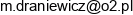 Vl Media Operator Adres e-mail