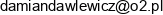 Aplint Email 1