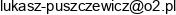Mobisystems Lukasz Puszczewicz Email address