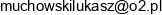 Uslugi Stolarskie Lukasz Muchowski Email address