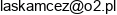 Cezary Czarnowski Zaklad Kamieniarski Email address