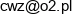 Centralny Wodociag Zulawski W Nowym Dworze Gdanskim Email 1