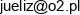 Justyna Rogozinska Email address Justyna Rogozinska Email address