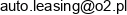 Auto Leasing Abc Email address