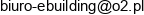 E Building Wanda Scherner Adres e-mail
