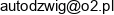 Auto Dzwig Dembowy Dawid Dembowy Adres e-mail
