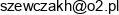 Beata Szewczak Email address