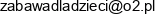Acven Adres e-mail