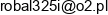 Jedrzejowski Przemyslaw P H U Koba Email address
