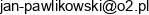 Cyprys Tereny Zieleni Jan Pawlikowski Email address