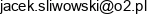 Epk Jacek Sliwowski Adres e-mail