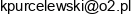 Abakus Investico Krzysztof Purcelewski Adres e-mail