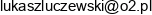 Gabinety Mickiewicza Email address