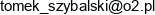 Trust Dystrybucja Adres e-mail