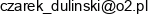 Uslugi Blacharsko Dekarskie Cezary Dulinski Email address