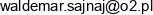 Abakus Adres e-mail