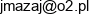 Piekarnia Cukiernia Anielec Jaroslaw Mazgaj Adres e-mail