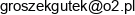 Budownictwo Jgt Jerzy Groszek Email address