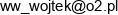 Top House Wojciech Bugaj Email address