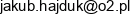 Jk Meritum Adres e-mail