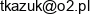 Wywoz Nieczystosci Plynnych Slawomir Lukaszuk Email address