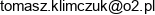 Renowacja Organow Piszczalkowych Tomasz Klimczuk Email address