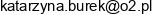 Kfb System Katarzyna Burek Email address