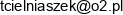 Praktyka Lekarska Tadeusz Cielniaszek Email address