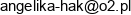 Neuro Fizjoterapia Dzieci I Doroslych Mgr Angelika Hak Nowicka Email address