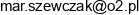 Marcin Szewczak Liternictwo Nagrobkowe Email address