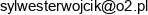 Sylwester Wojcik Sly Consulting Email address