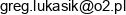 Grzegorz Lukasik Crazy Gsm Wspolnik Spolki Cywilnej Email address