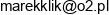 Auto Handel Kacper Przybyl Email address