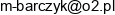 Stomatlogia Malwina Kotnowska Email address