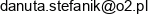 Emab Technic Email address