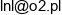 Nkl Investment Email address