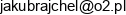 Rgroup Email address