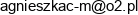 Sotna Agnieszka Cichecka Adres e-mail