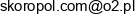 Skoropol Com Email address