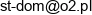 Trzezwosci Dom Email 1 Trzezwosci Dom Email 1