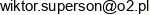 Bio Sil System Email address