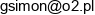 Endo Chirurgia Praktyka Specjalistyczna Szymon Glowacki Email address