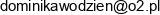 Djl Email address