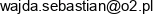 Hsrh Sebastian Wajda Adres e-mail