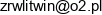 Franciszek Litwin Zaklad Rzemieslniczy Wielobranzowy Litwin Adres e-mail
